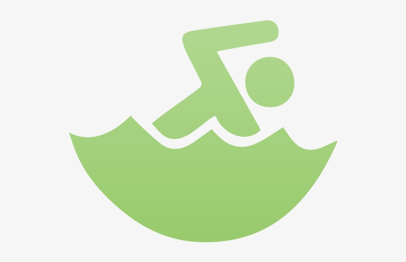Illustration, transparent png #9344487
