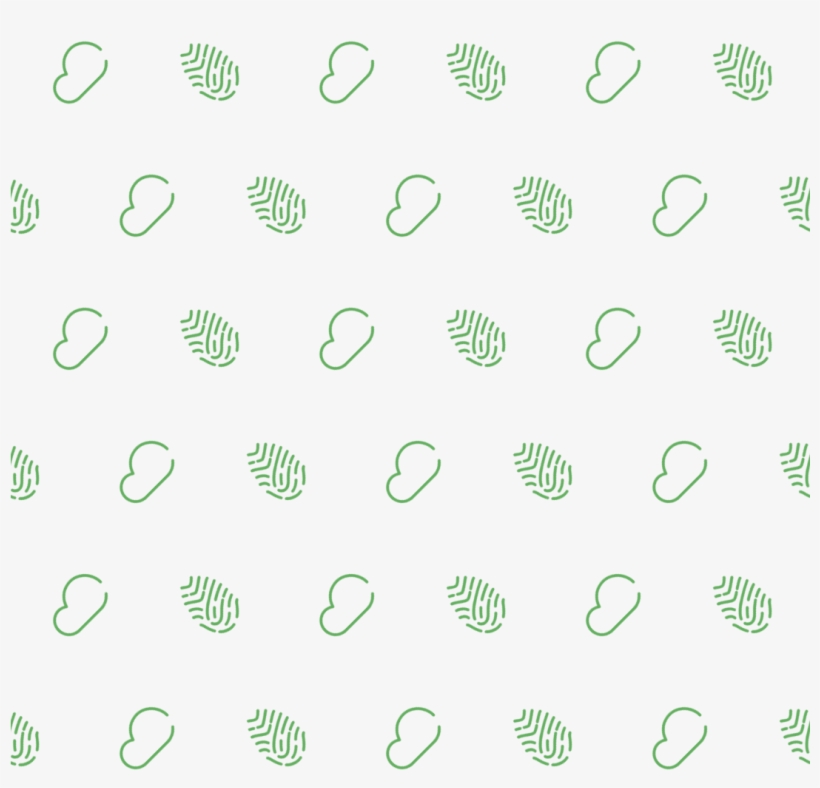 Pixbot › Pattern Design - Circle, transparent png #9344520