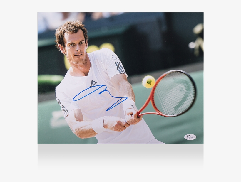 Zoom - Tennis Player, transparent png #9344570