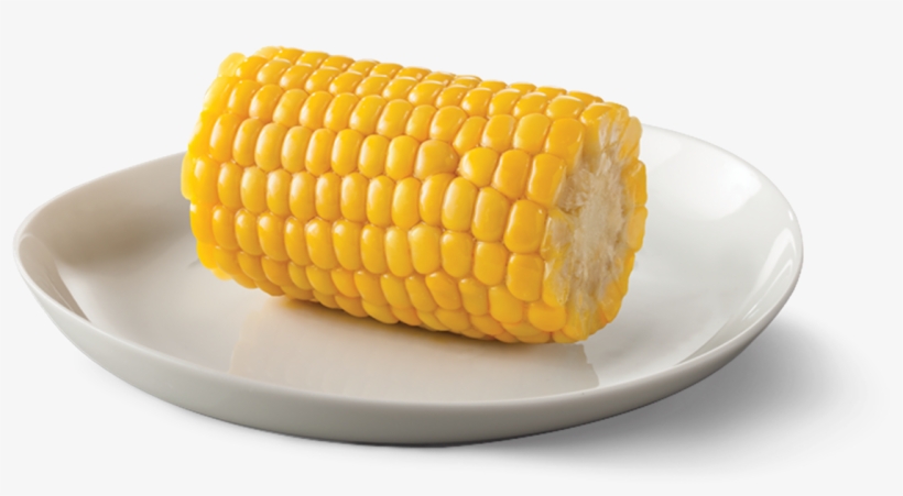 Free Kfc Bucket Png - Maiskolf Kfc, transparent png #9344649