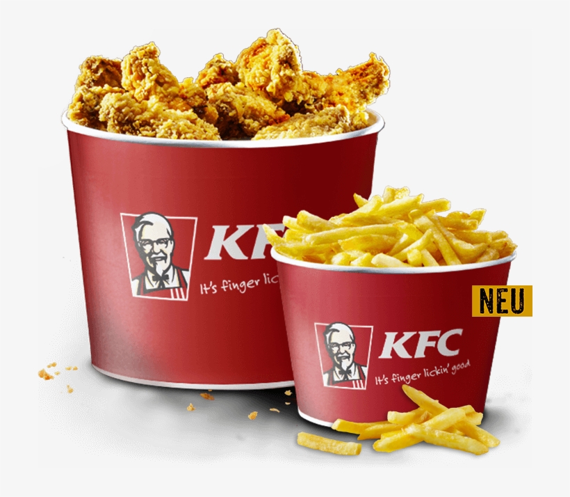 Kfc Benchmarking Benchmarking Research Project On Retail - Kfc, transparent png #9344703
