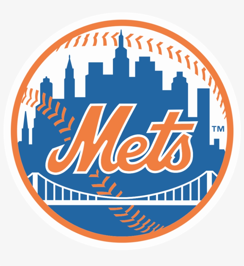934-9344705_new-york-mets-vector-logo-ny-mets-logo.png