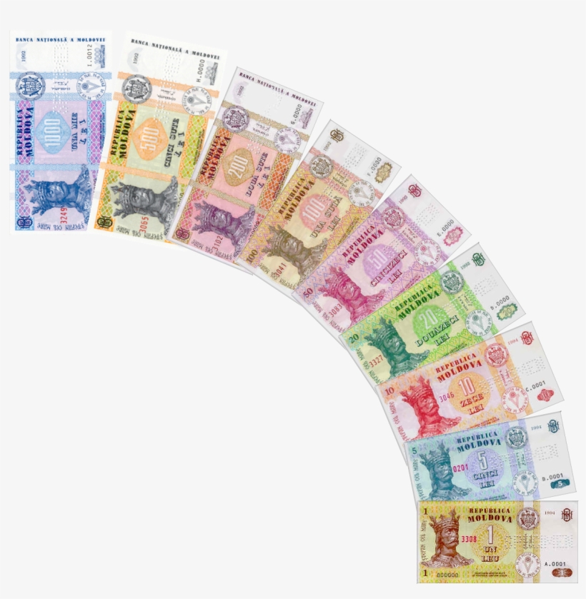 Lei Png - Lei, transparent png #9344761