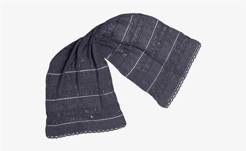 Scarf, transparent png #9344807