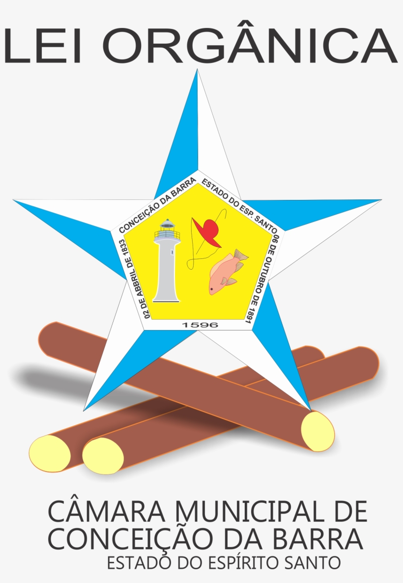 Lei Oraganica - Dengue Hemorragica, transparent png #9344813