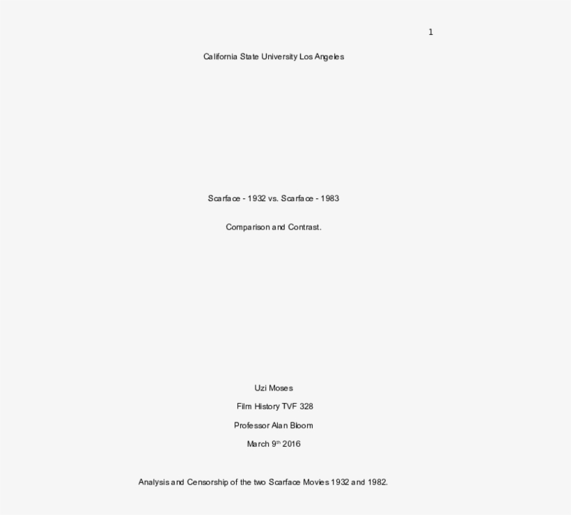 Docx - Document, transparent png #9344859