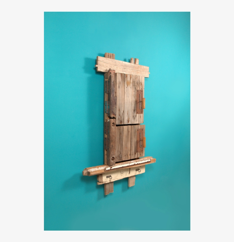 Plank, transparent png #9344956