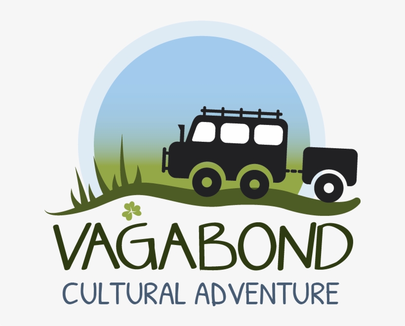 Why Vagabond Tours Free Transparent PNG Download PNGkey