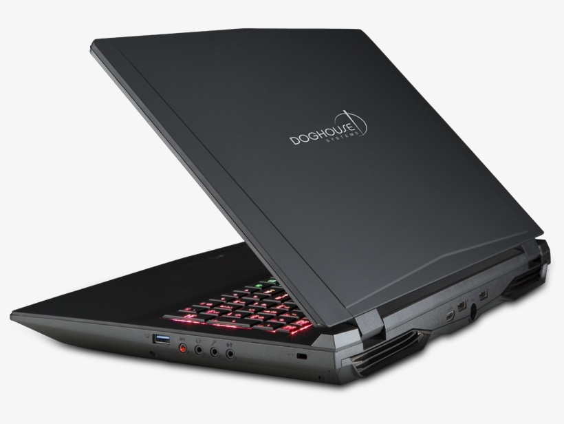 Doghouse Systems Mobius Ss, transparent png #9345045