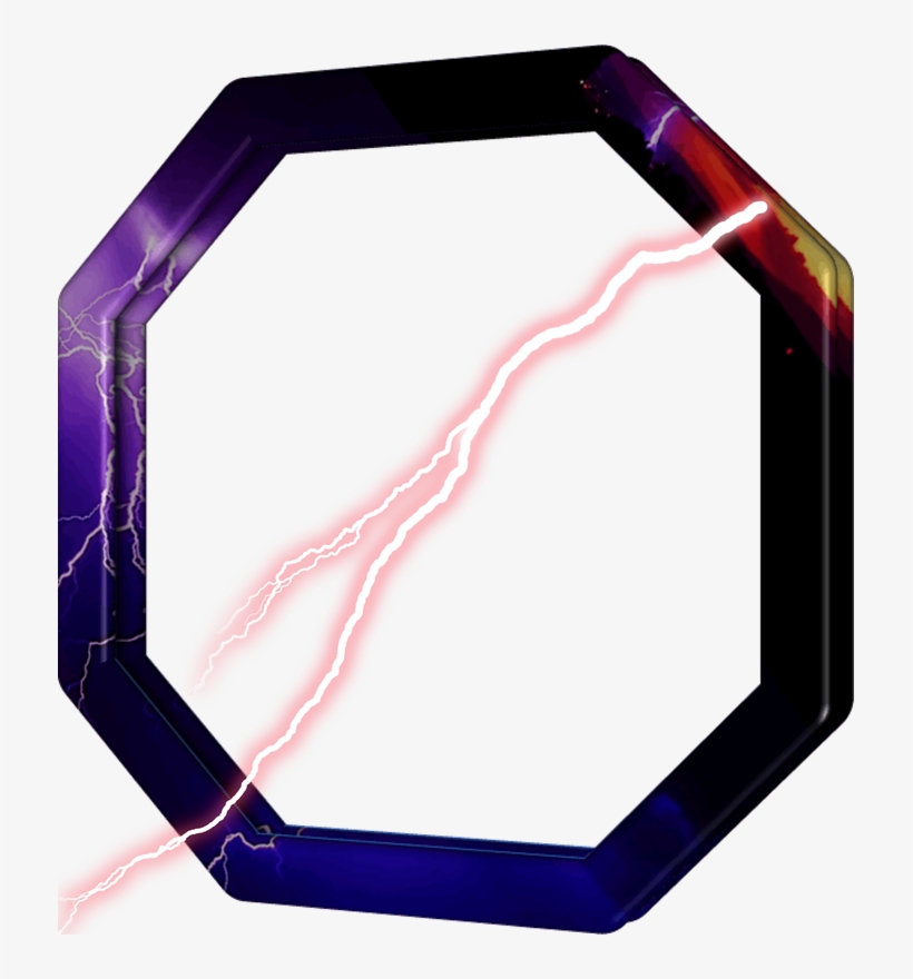 Marcos Photoscape Photoshop Y Gimp, transparent png #9345093