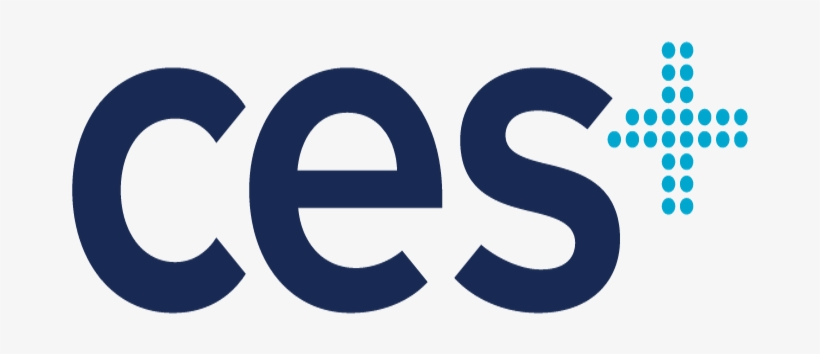 Cielo Png - Graphic Design, transparent png #9345094