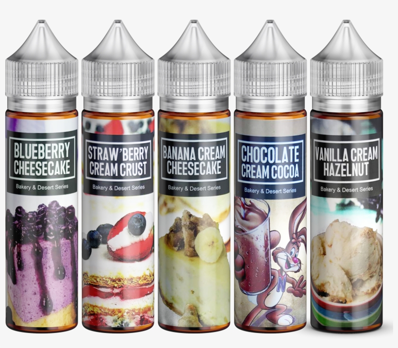 Bakery & Desert Series - Gelato, transparent png #9345137