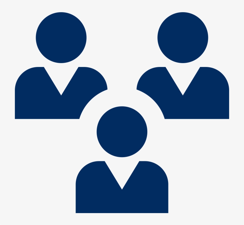 Nugget Of The Night - Illustration, transparent png #9345140