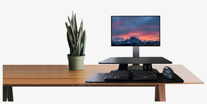 1024 X 701 1 - Coffee Table, transparent png #9345240