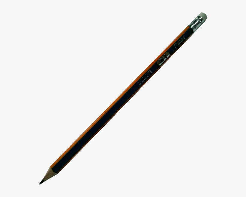 Lápiz Black Peps - S Pen Note 8 Png, transparent png #9345272
