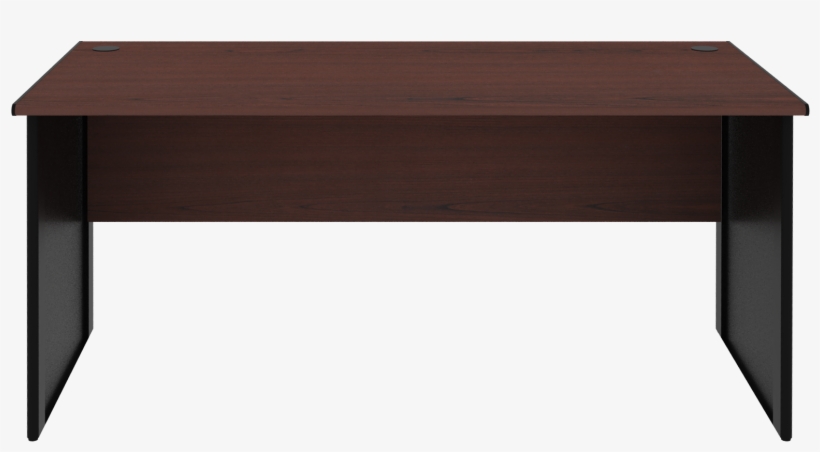 Office Desk Mp160 Office Desk Mp160 - Coffee Table, transparent png #9345274