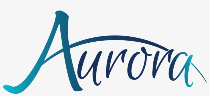 Aurora Png, transparent png #9345299