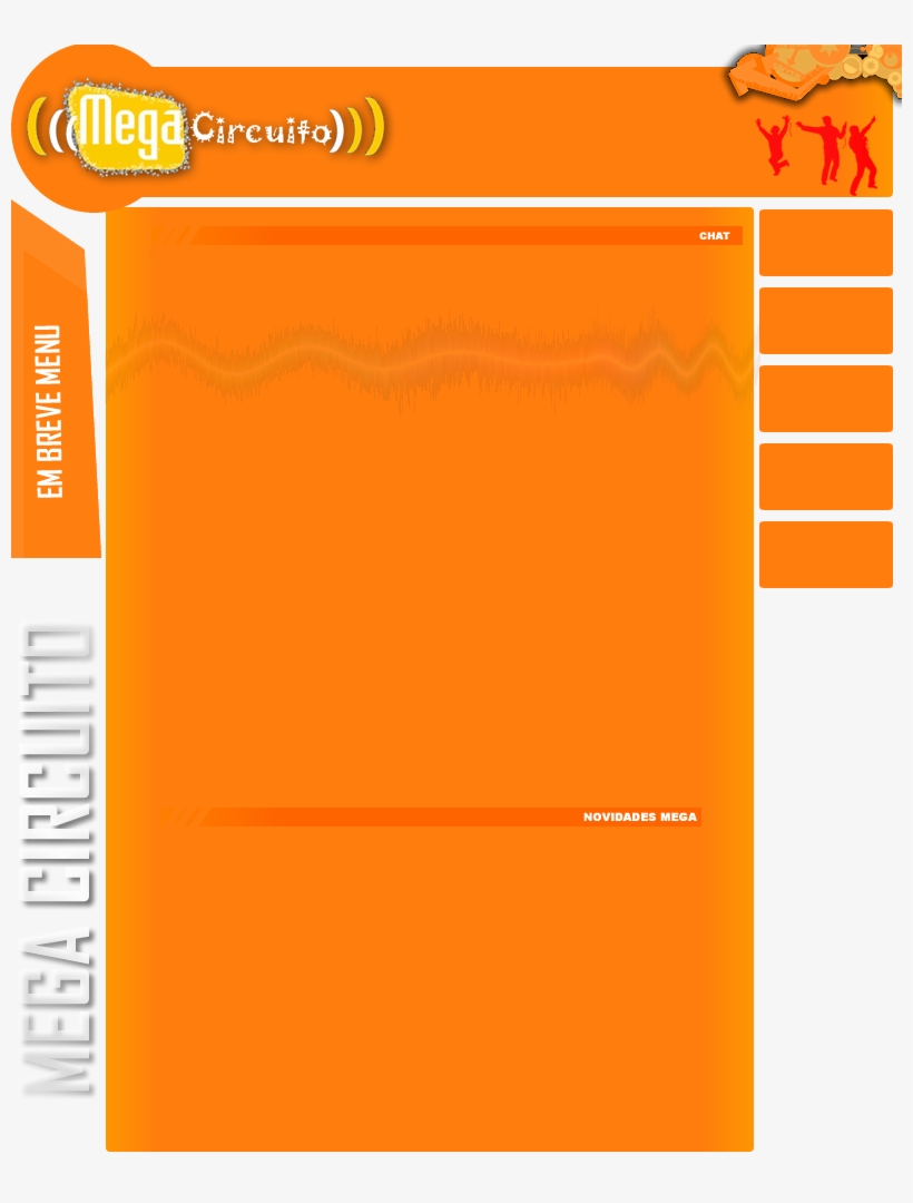 Get Your Own Chat Box Go Large - Diagram, transparent png #9345366