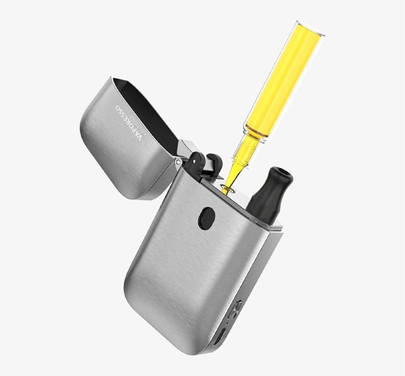 Fill On The Go - Cutting Tool, transparent png #9345368