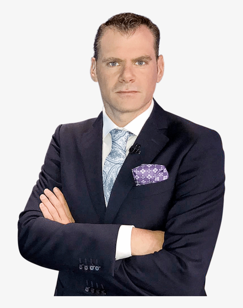 Hace Poco Más De Un Mes El Real Madrid Ganaba La Liga - Tuxedo, transparent png #9345422