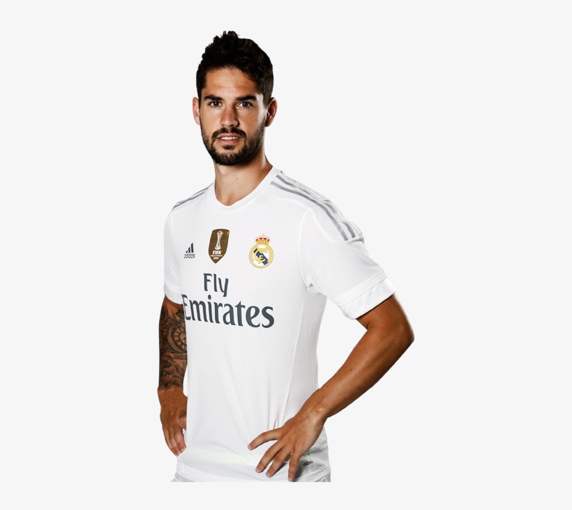 ايسكو Png, transparent png #9345450