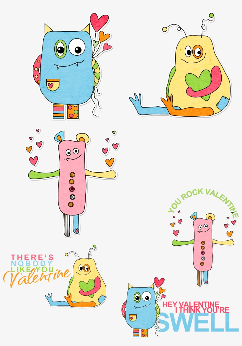 Click Here And Save - Cartoon, transparent png #9345506