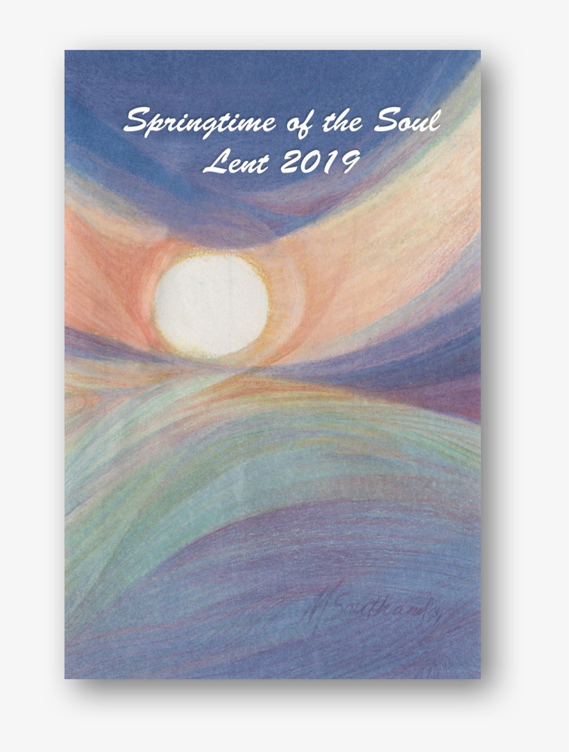 Ash Wednesday - Kermit The Frog, transparent png #9345537