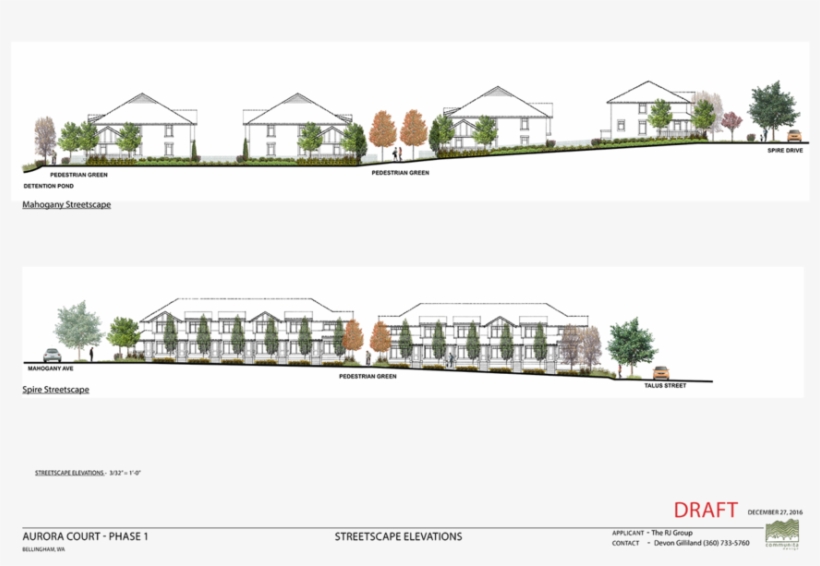 Aurora Court Ph 1 Communita 5 - House, transparent png #9345544