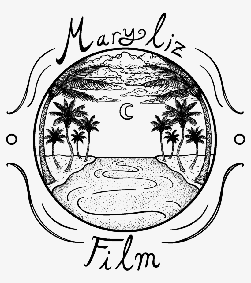 Test1 - Circle, transparent png #9345639