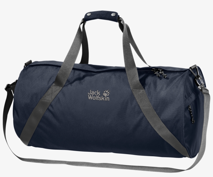 Duffle Bag Png - Duffel Bag, transparent png #9345641