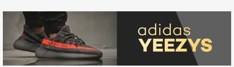 Sneakers, transparent png #9345709