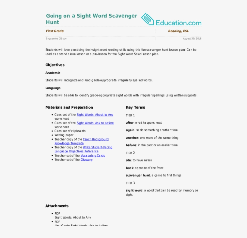 Example Of Prediction Sentence, transparent png #9345734