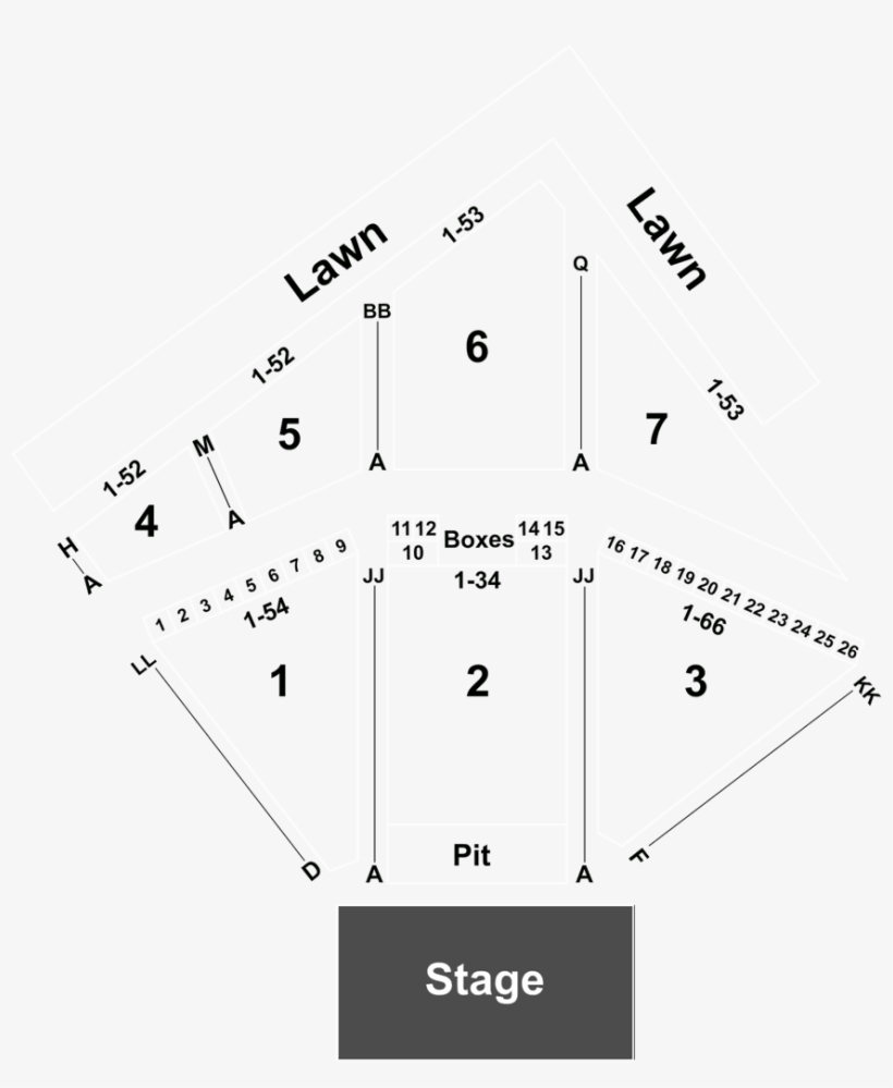 Diagram, transparent png #9345735