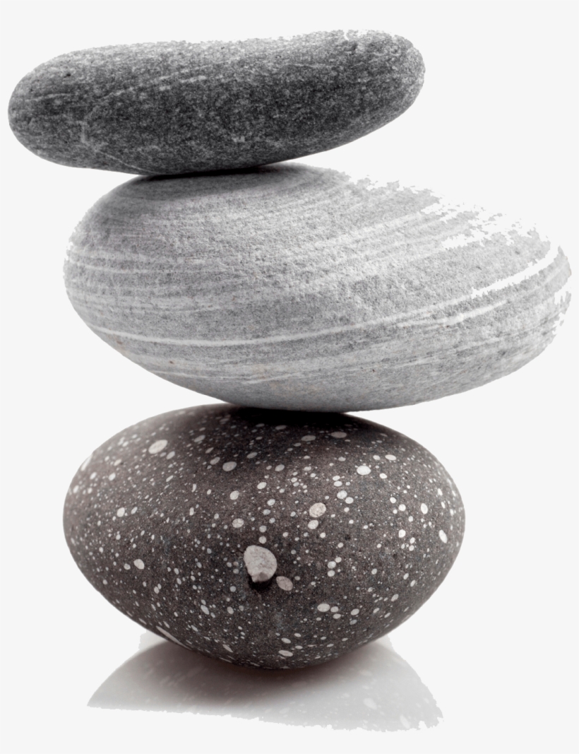 Ocim Member Ce Events Oregon Collaborative For - Stacked Rocks Transparent Background, transparent png #9345781