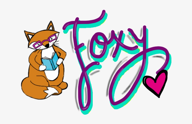 Posted By Crystal Aka Foxy At 817 Am No Comments - Cartoon, transparent png #9345806