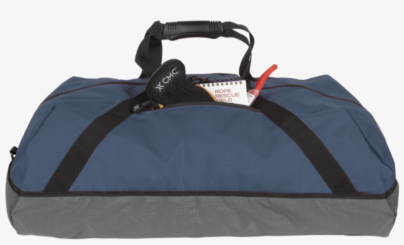 Lassen Duffel Bags™ - Duffel Bag, transparent png #9345807