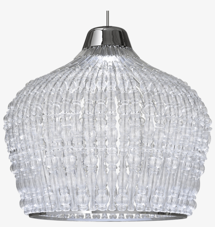 Crowns - Lampshade, transparent png #9345850
