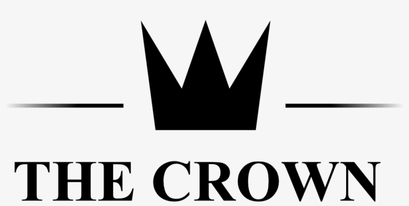 Email Us - - Crown, transparent png #9345886