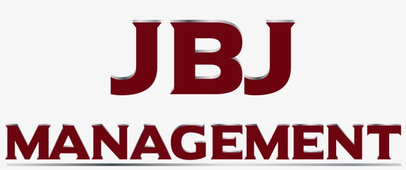 A Great Day For South Dallas' - Graphic Design, transparent png #9345888