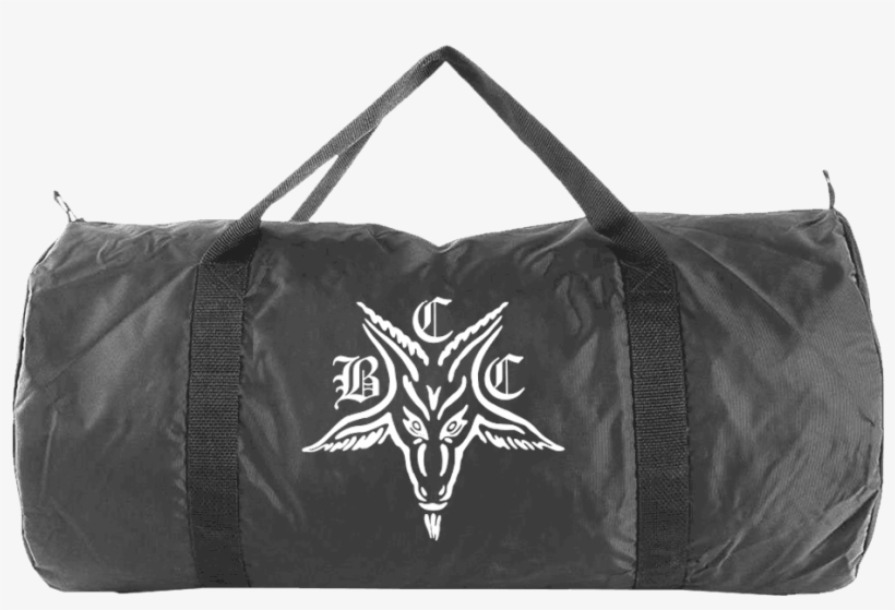 Hand Luggage, transparent png #9345918