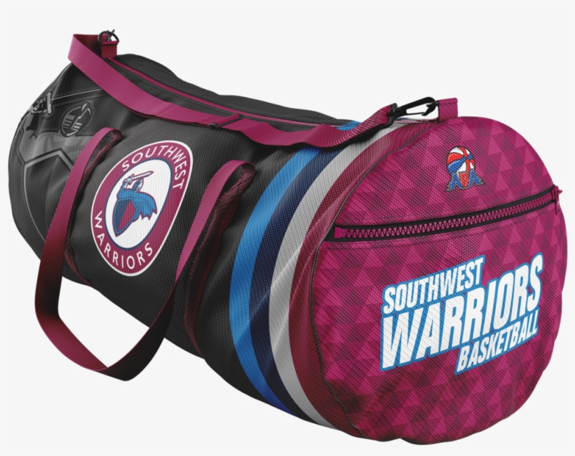 $49 - 99 Aud - Duffel Bag, transparent png #9345988