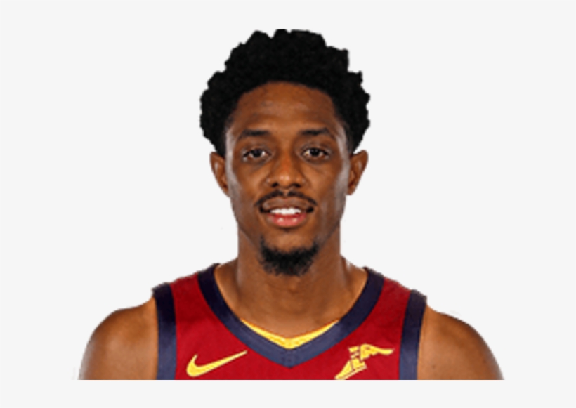 #cavsceltics Game Preview - Basketball Player, transparent png #9346038