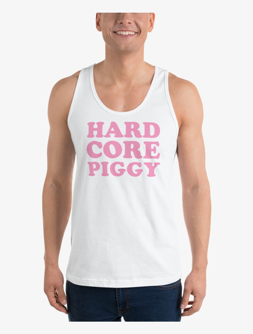 Active Tank, transparent png #9346040