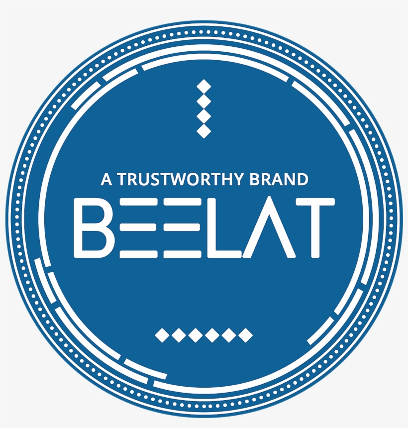 0 - Swiss Air Force Logo, transparent png #9346109