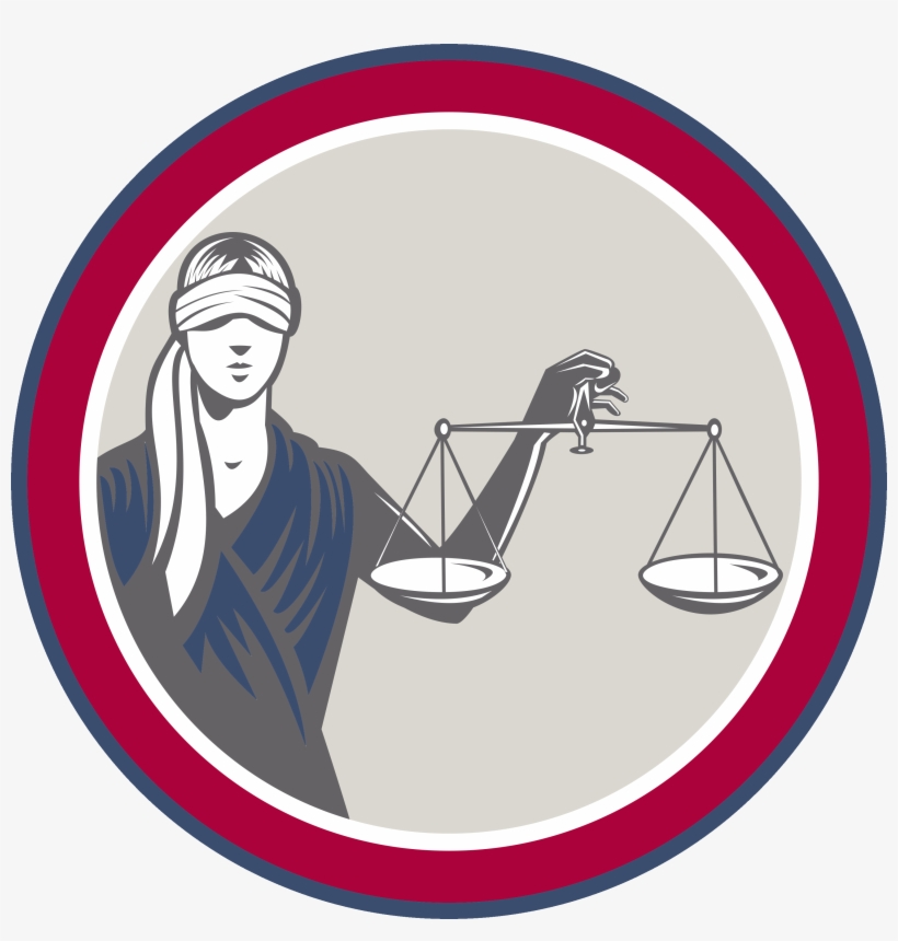 Personal Injury Lawyer Annsley Degaris, transparent png #9346113