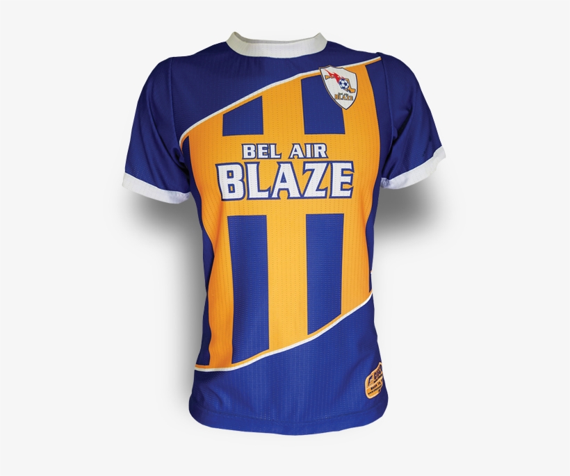 Air Jordan Team Uniforms Builder Featuring A Detailed - Sports Uniforms Png, transparent png #9346148