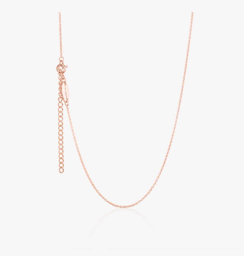 Chain, transparent png #9346188