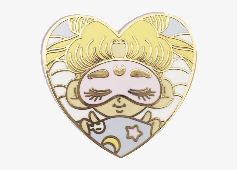 Imagen - Illustration, transparent png #9346221