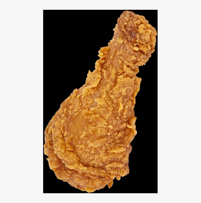 Png Images - Chicken - Kfc Chicken Wing Png, transparent png #9346281