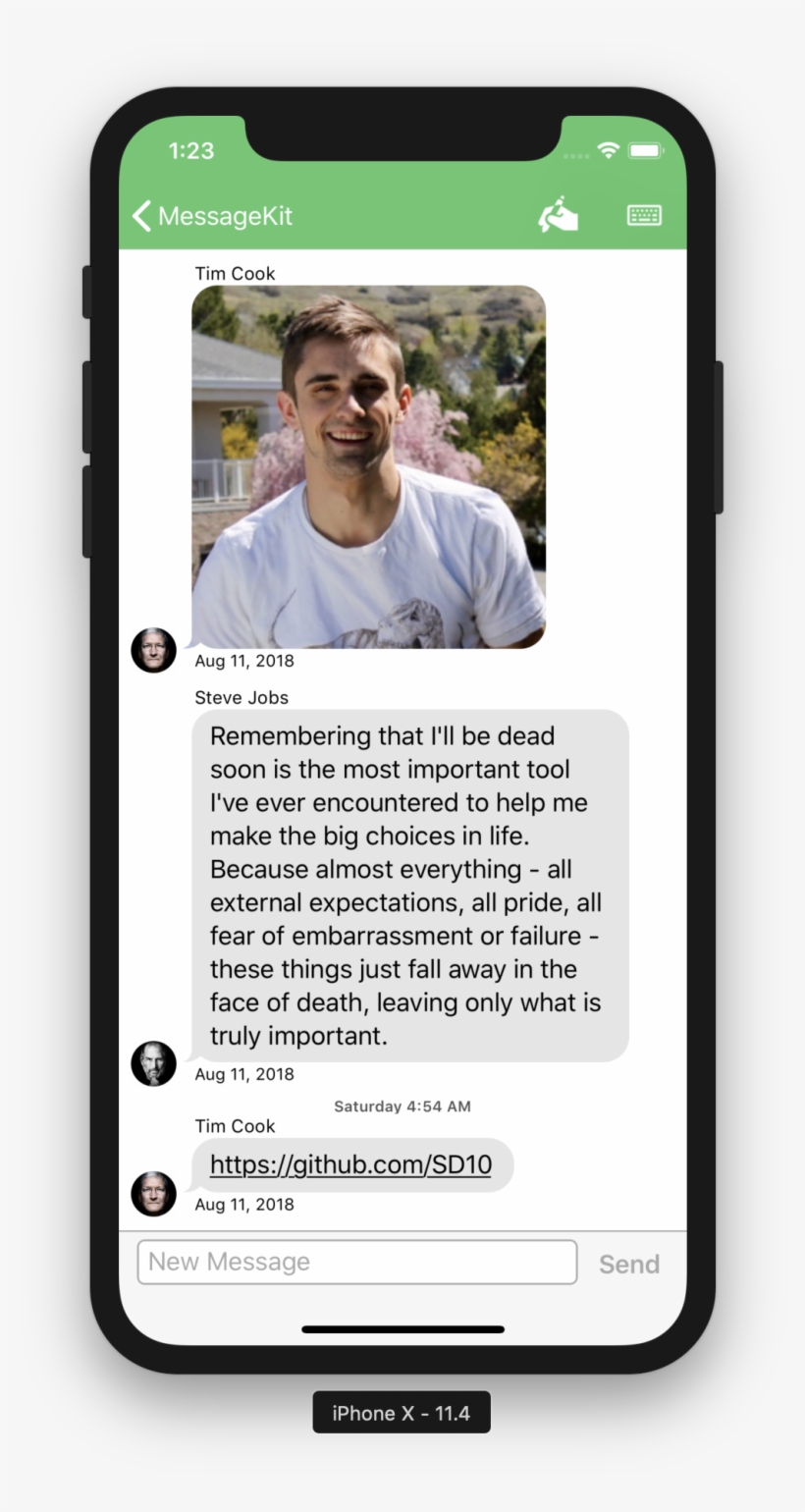Screen Shot 2018 08 09 At 1 23 44 Pm - Smartphone, transparent png #9346282
